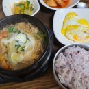 생달막국수 이미지