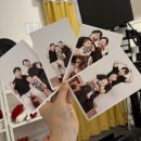 [수원/행궁동]셀프사진관 예뻐서, 봄 행궁점 촬영 후기📸