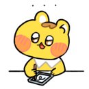 신세대미용실 이미지