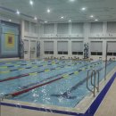 장흥수영장 이미지