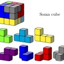 창의융합수학지도사 이미지