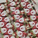 영전내 | 의정부 승진 영전 답례떡 달마담