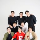 축복사진관 | 우정사진 스튜디오 연가 청주 율량동 사진관 촬영 추천 후기