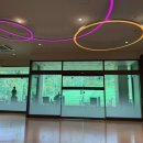 리얼숏게임-어프로치 이미지