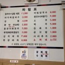 초원왕만두김밥 이미지