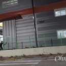 뉴한국인력