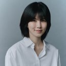 공민정 카카오 검색결과