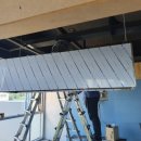 남양 당구장 이미지