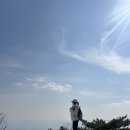 원터2길 5 | 청계산 초보 등산 코스 추천 매봉, 옥녀봉 등산 소요시간 및 주차장 정보 꿀팁