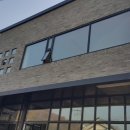 엘 건축사사무소 이미지