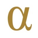 플러스알파공인중개사사무소 이미지