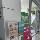 수류화개 | 전라도 남원여행 필수코스 추천 : 아이들과도 오기 좋은 남원시립김병종미술관 무료전시 후기