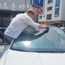 수원시 권선구 세차장 베스트 손 세차 운영시간 접근성 가격