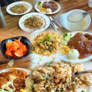 흥도초등학교 | 대전 치즈돈까스 맛집 원신흥동 망치돈까스 내돈내산