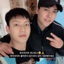 잡스토리 이미지