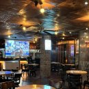 테라비어(창원NC파크점) 이미지