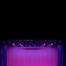 방송댄스(1반) 이미지