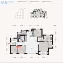 수원-0700 이미지