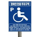 케이엔디알 이미지