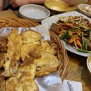 서울전집 - 구미시 경은로 40 | 서울전집