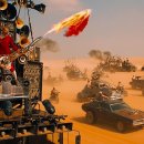 매드맥스 이미지