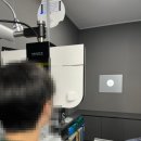 고안경 | 원주에서 선글라스, 난시 안경 저렴하게 맞춘 고안경 후기