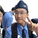 GS충주공군 이미지