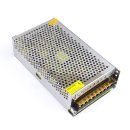 Meanwell(민웰) LED Power(인버터,안정기,smps) 200W - 중국 공장 이미지