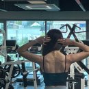 루아크짐 | 도화동헬스장 루아크짐에서의 PT후기