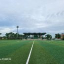 수도산체육공원 이미지