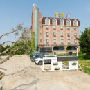 석모도 호텔 이미지