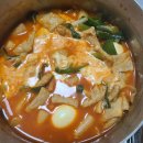 노*삼