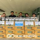 대백마트 영주점 이미지