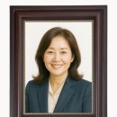 낙원사진관 - 북구 칠곡중앙대로126길 16 | 낙원사진관