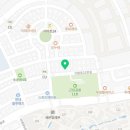 삼척포구파주가람점 이미지