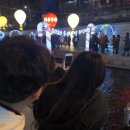 오크하우스 이미지