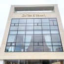 몬스마리 이미지