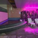 스파랜드 이미지