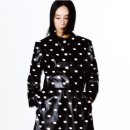 책이랑 노는 날 C 이미지