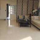 제주리움 이미지