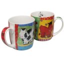 한길통상 이미지