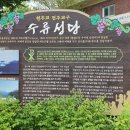 성당보건진료소 이미지