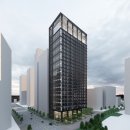 지구빌딩 이미지