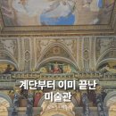 리듬정리 및 코드와 스케일의 이해 | 빈 미술사 박물관 완벽정리｜예약 대표 작품 후기 팁