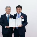 (주)코리아세븐수원본점 이미지