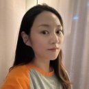 미건 약손 지압센타 이미지