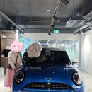 S-Motors | 미니쿠퍼5도어 클래식 ! 신규모델 #썬샤인블루 실물+출고 후기 !