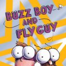 boy&guy 네이버블로그