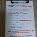 칠곡동아３층수선실 | 대구가족사진이 8만원?! 대구 칠곡 사진사진 두 남자의 명작 솔직 후기