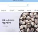 바이씨